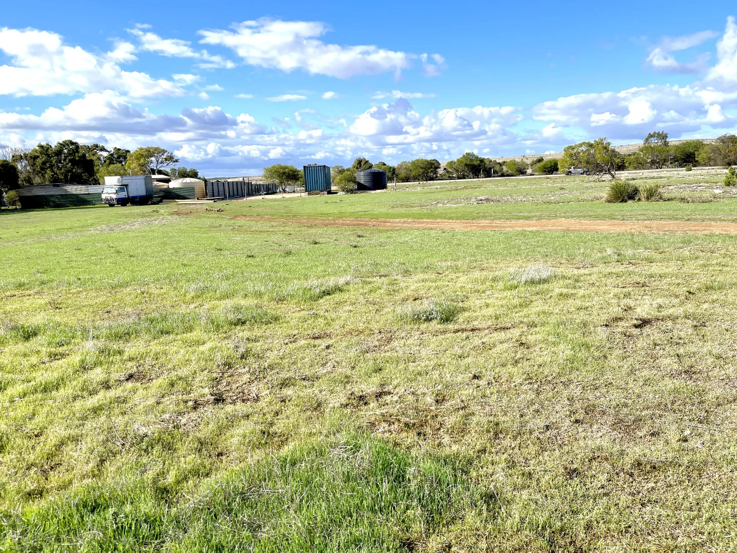 Additional image 7 of 41 Second Street, Sheringa SA 5607