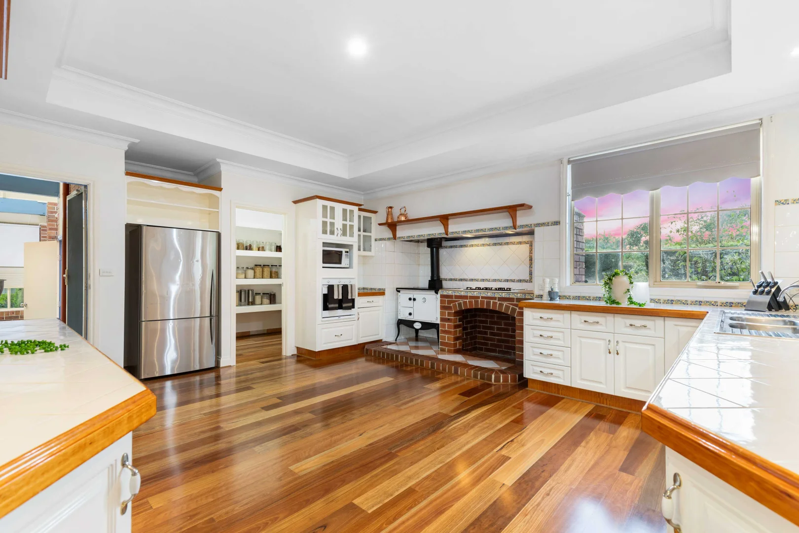 Additional image 6 of 7 Laburnum Place, Hillside VIC 3037