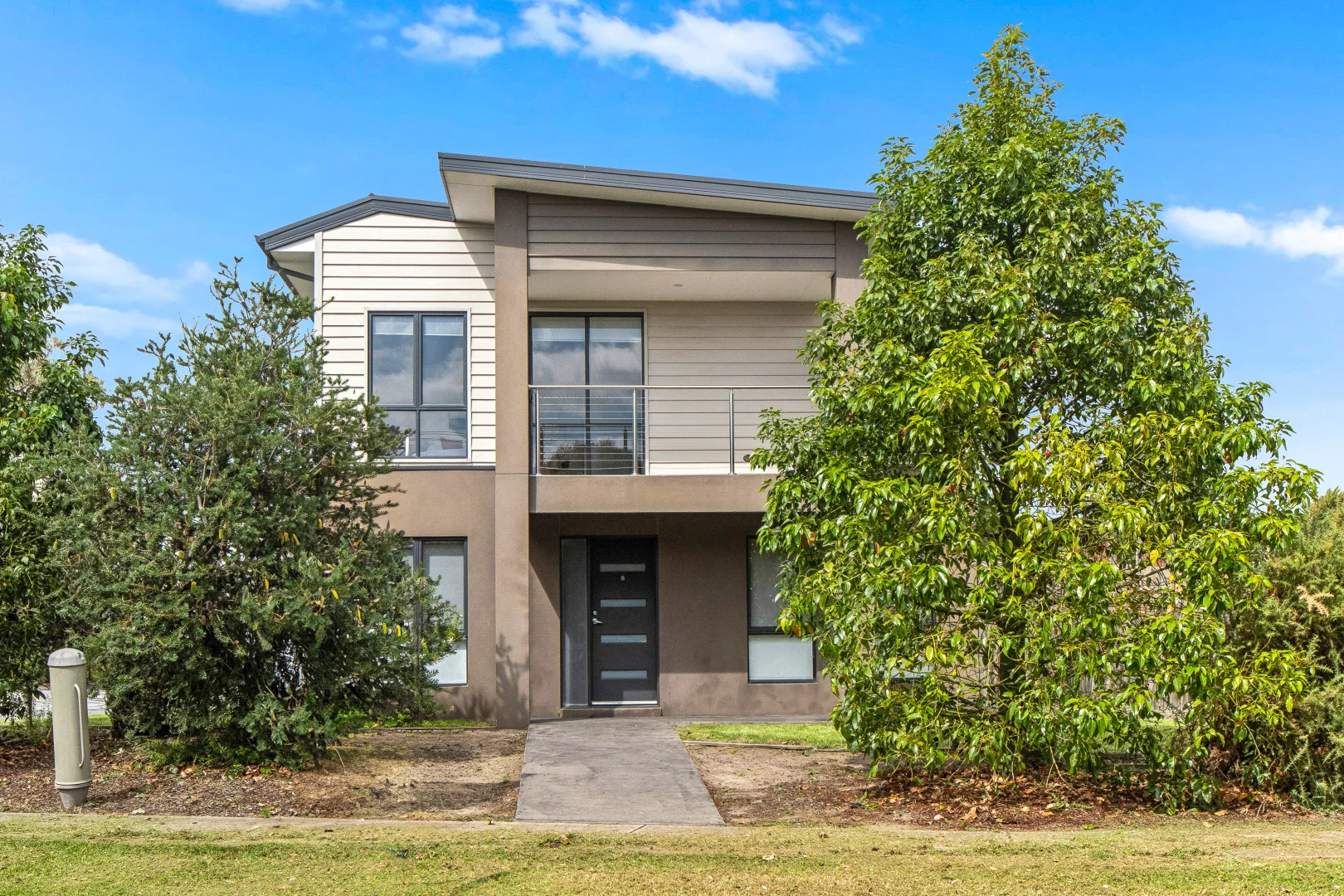 Additional image 13 of 8/4 Herbert Road, Carrum Downs VIC 3201