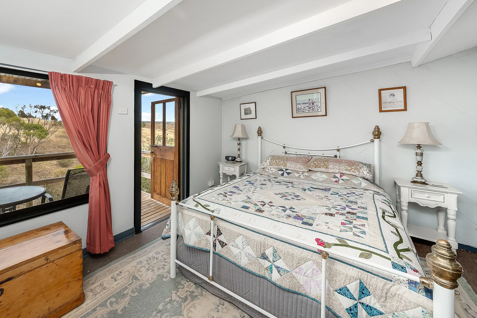 Additional image 26 of 739 Bremer Valley Road, Rockleigh SA 5254