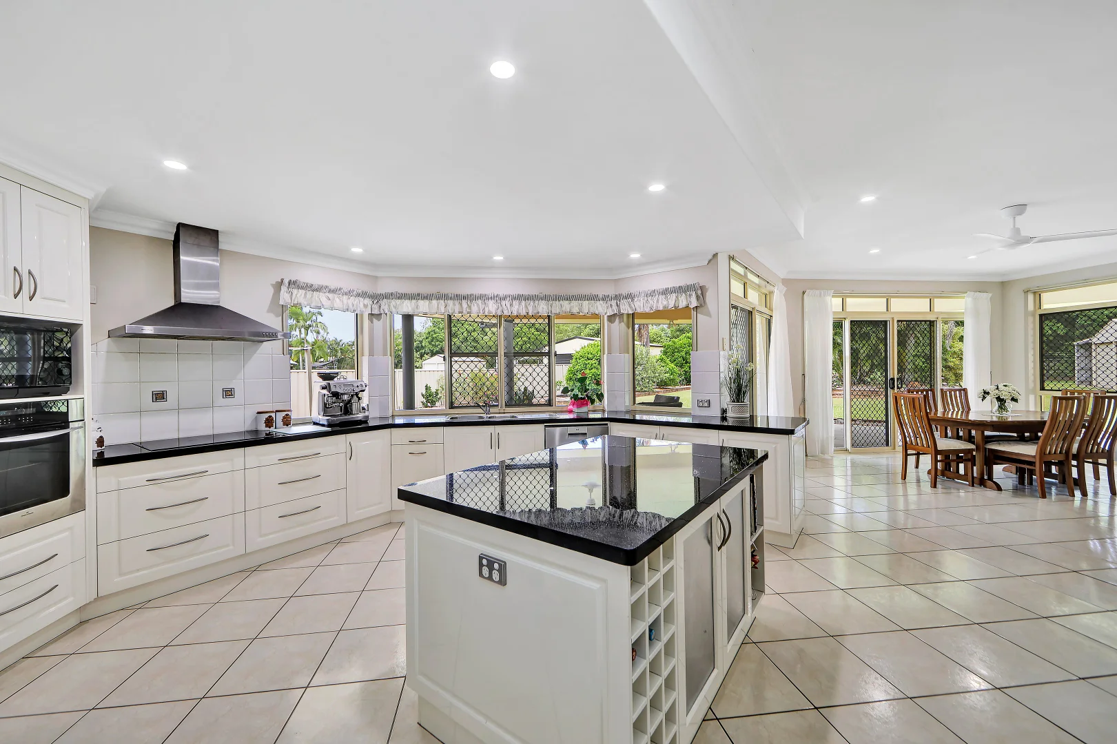 Additional image 9 of 9 Lakeview Drive, Bundaberg North QLD 4670