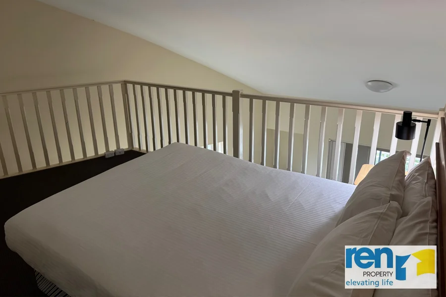 Additional image 15 of 602/89-95 The Entrance Road, The Entrance NSW 2261