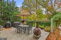 Additional image 52 of 4111 Clagett Rd, Hyattsville, MD, 20782