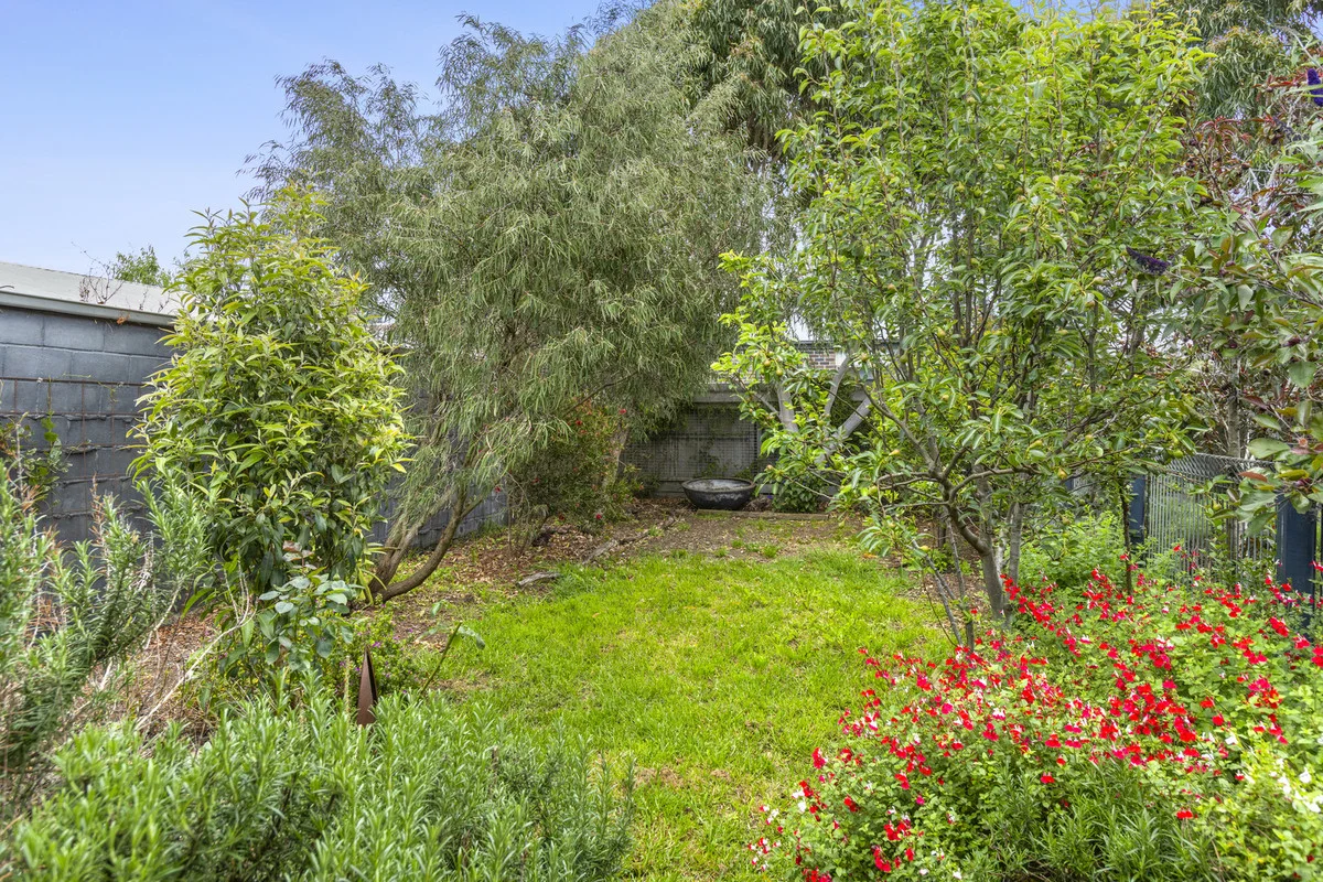 Additional image 18 of 52 Lakeview Crescent, St Leonards VIC 3223