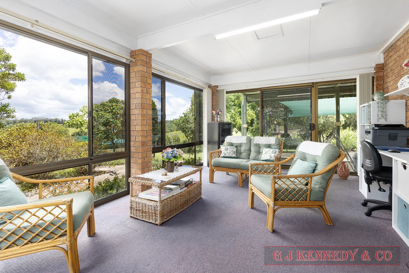 Additional image 8 of 319 North Arm Rd, Argents Hill NSW 2449