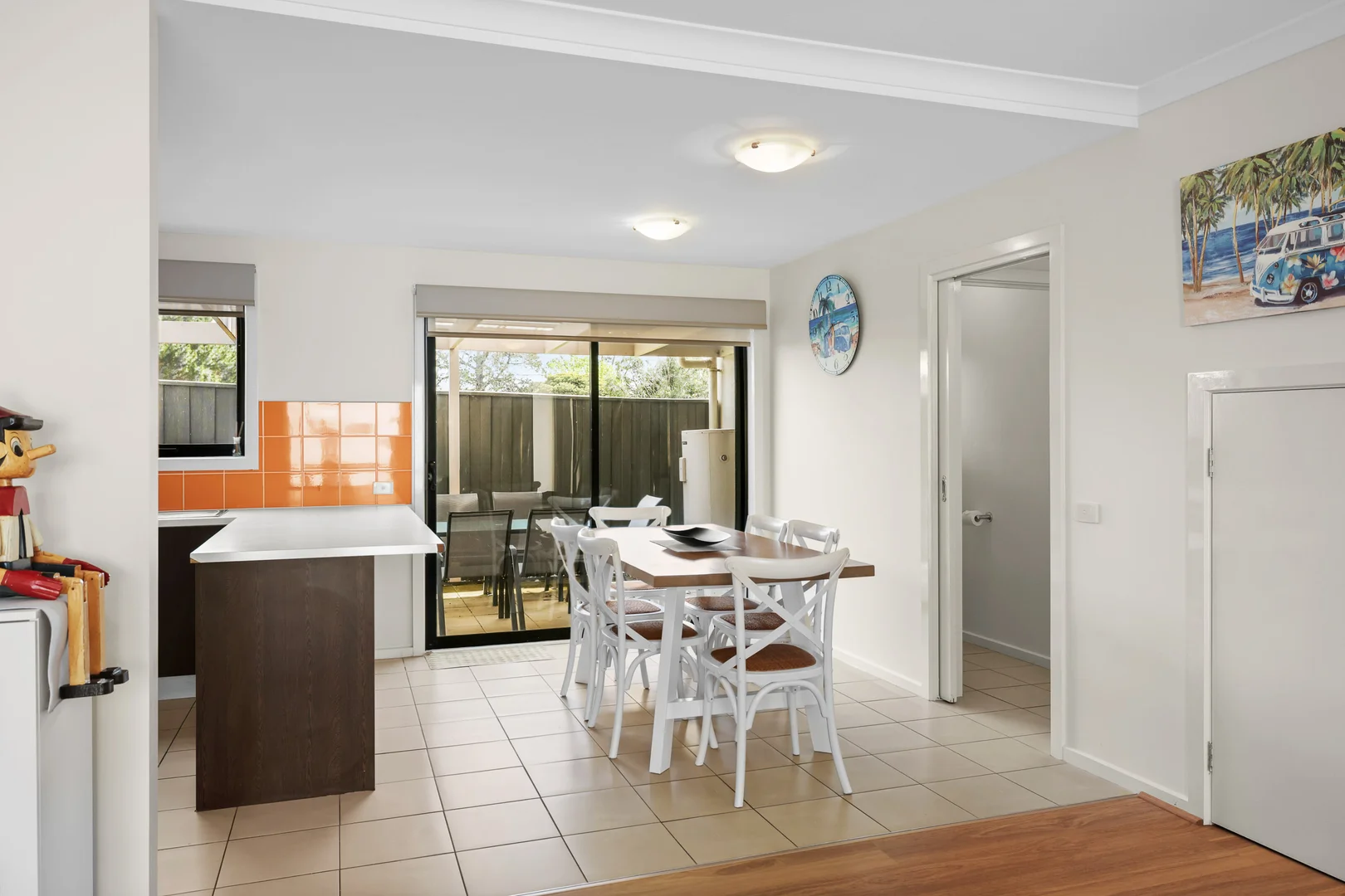 Additional image 6 of 22/146 Thompson Avenue, Cowes VIC 3922