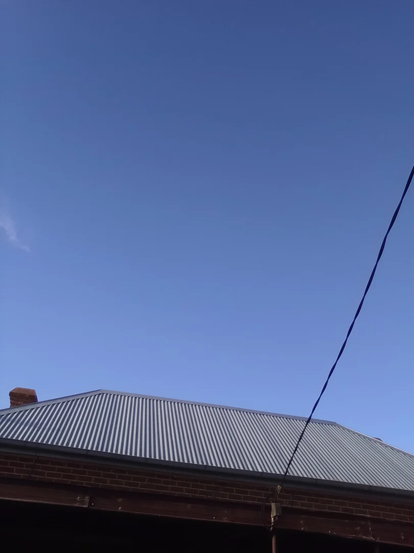 Additional image 28 of 18 Ryan Street, Rainbow VIC 3424