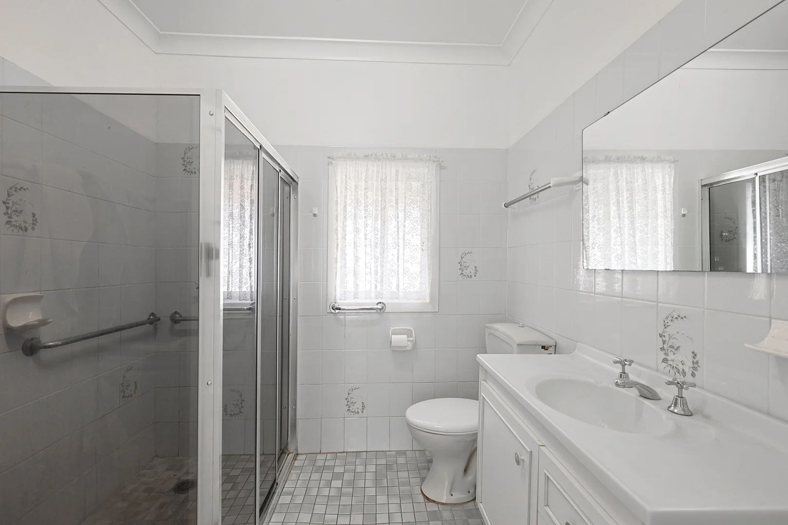 Additional image 5 of 88 Yarrow Street, Dunedoo NSW 2844