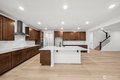 Additional image 5 of 793 S Davis St Unit 105, Buckley, WA, 98321