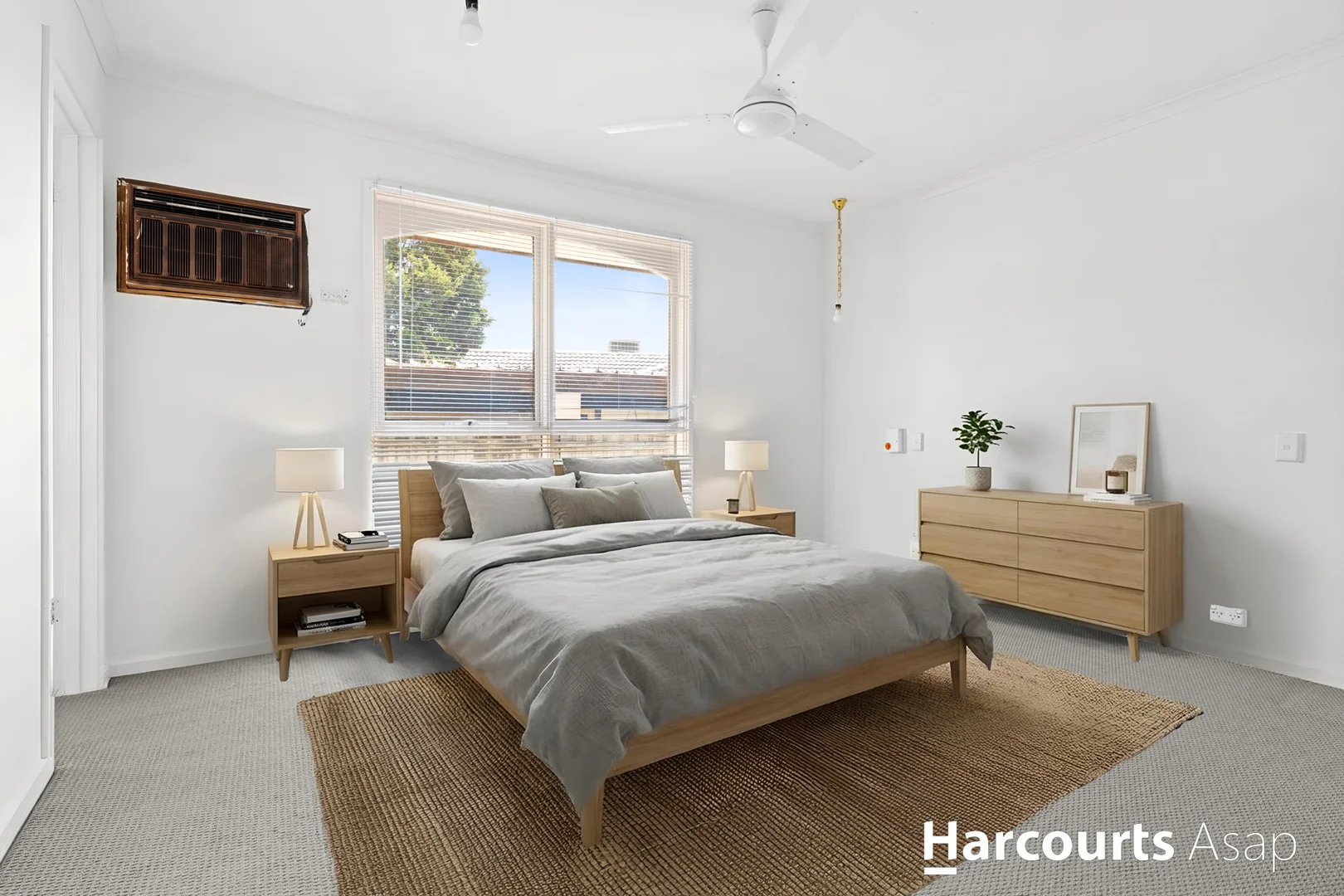 Additional image 5 of 121 Outlook Drive, Dandenong North VIC 3175