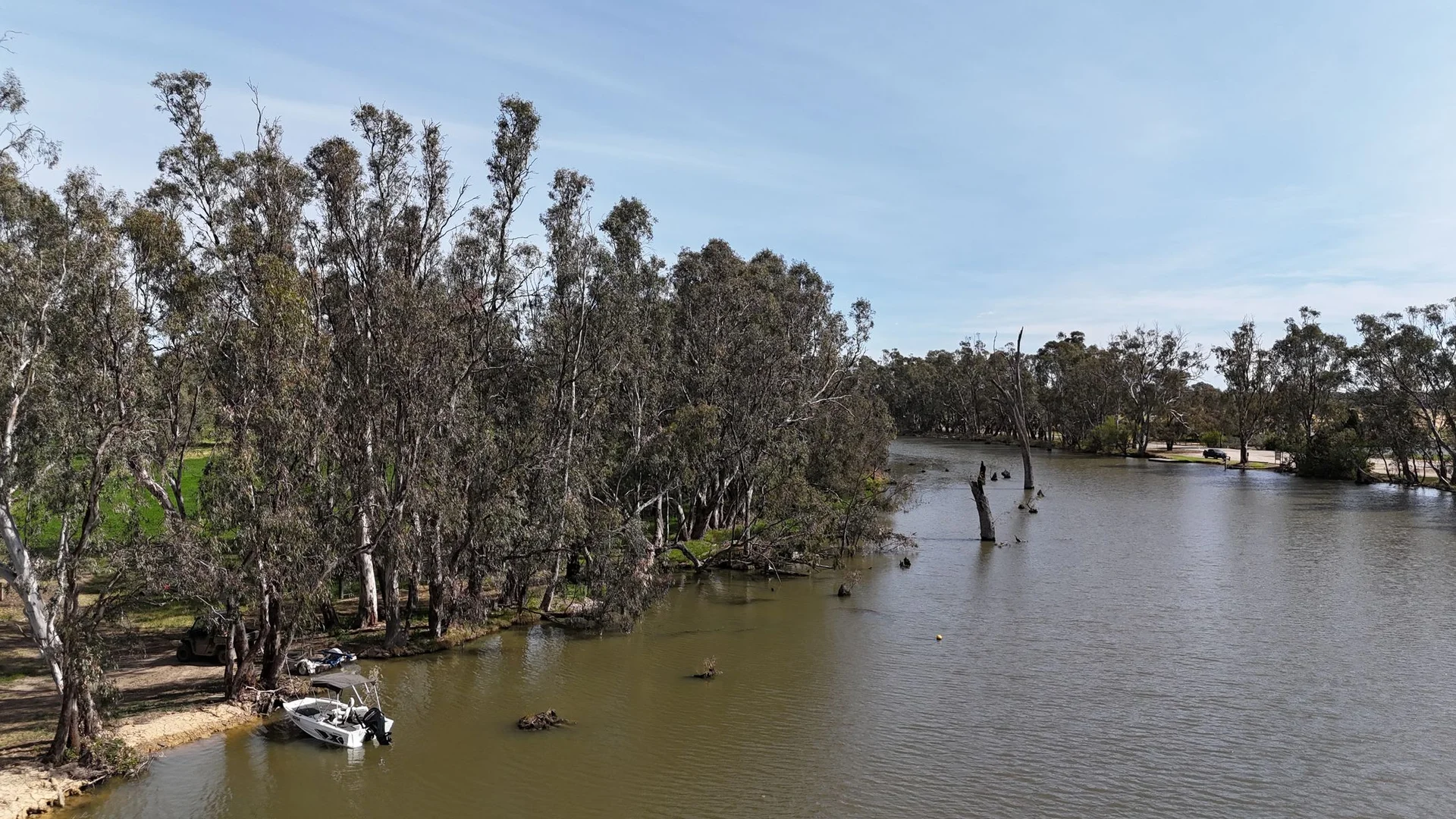 Additional image 2 of 135 Kennedys Road, Cohuna VIC 3568