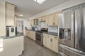 Additional image 7 of 3425 150th Pl Apt 6E, Flushing, NY, 11354