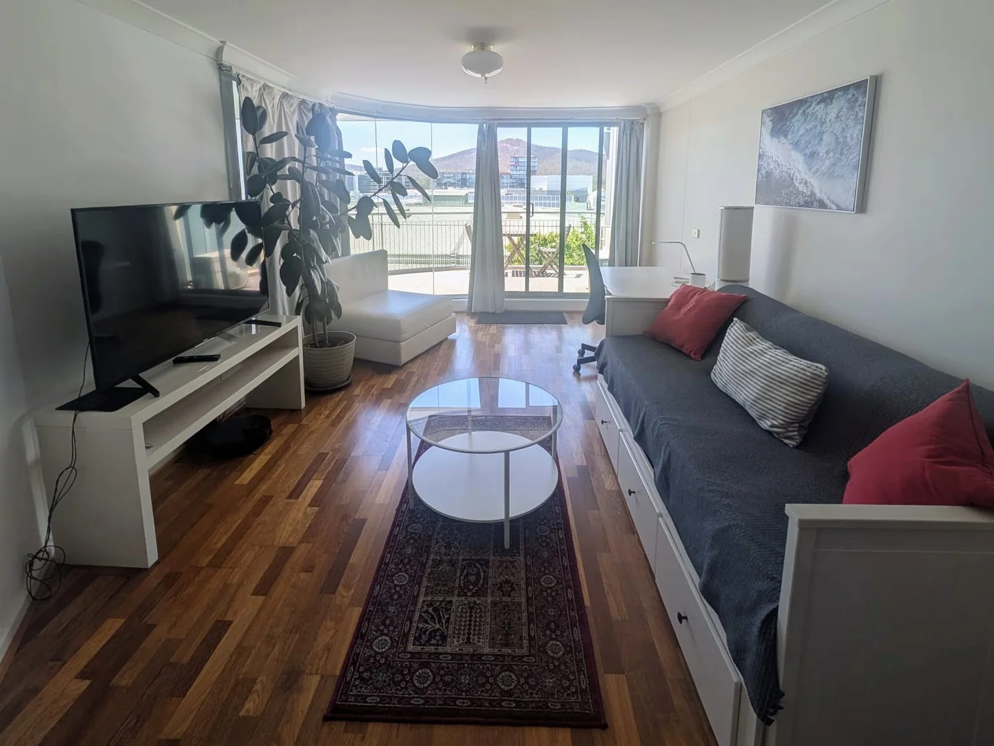 Additional image 29 of 603/222 City Walk, City ACT 2601