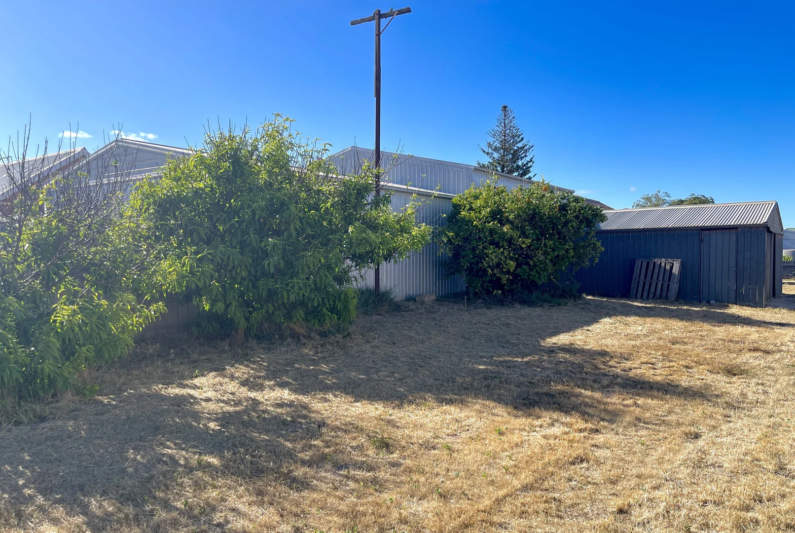 Additional image 9 of 68 Montgomerie Terrace, Streaky Bay SA 5680