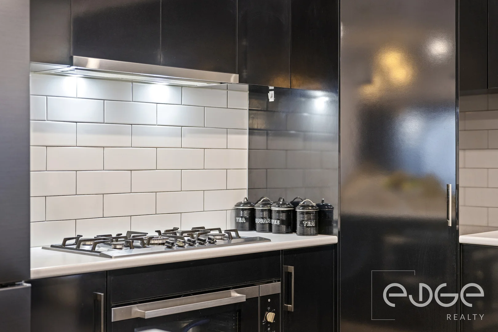 Additional image 13 of 39B Elgar Avenue, Ingle Farm SA 5098