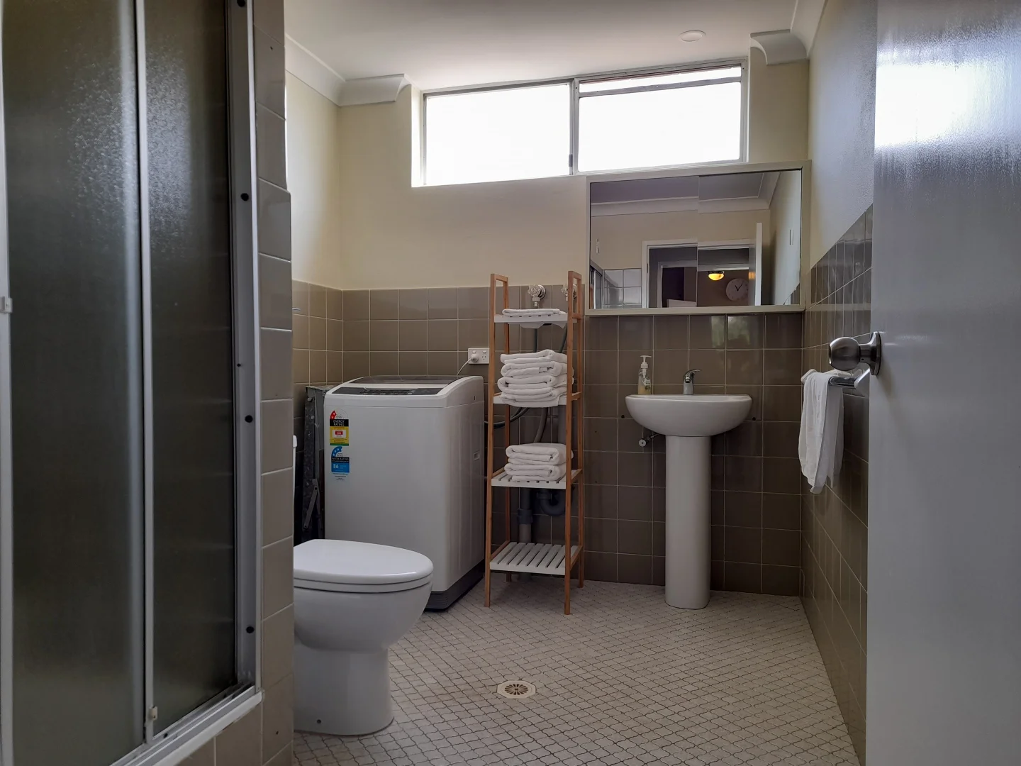 Additional image 8 of 3/154 Michael Street, Jesmond NSW 2299