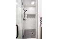 Additional image 28 of 1767 Aspen Village Way, West Covina, CA, 91791