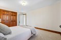 Additional image 23 of 6317 Poe Rd, Bethesda, MD, 20817