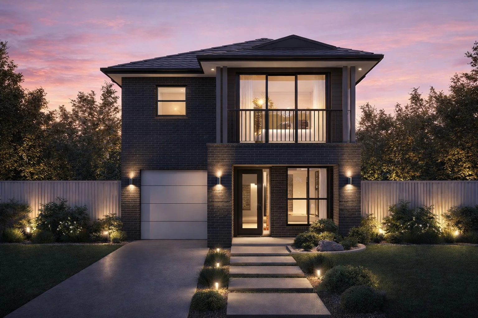 140/27 Greygone street, Austral NSW 2179