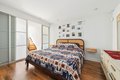 Additional image 9 of 59 Conselyea St Apt A1, Brooklyn, NY, 11211
