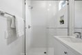 Additional image 42 of 361 Gelding Way, Rancho Mission Viejo, CA, 92694