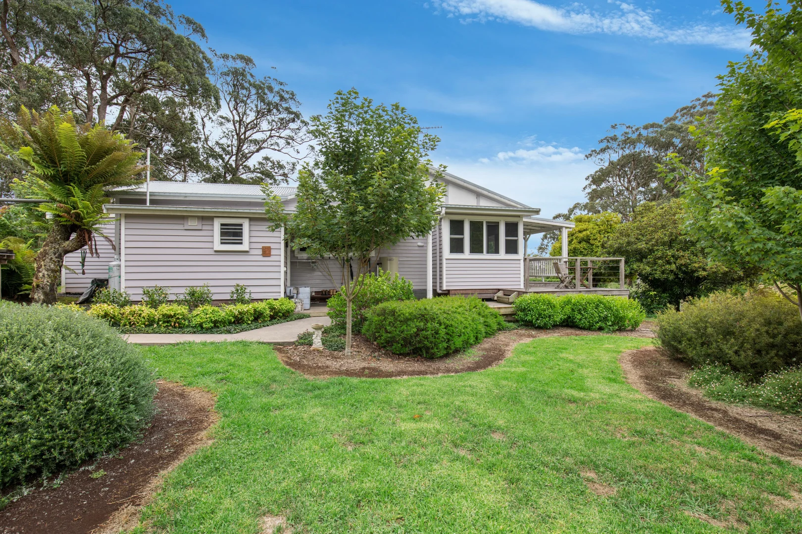 Additional image 12 of 10223 Armidale Road, Hernani NSW 2453