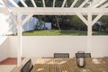 Additional image 14 of 5118 Hub St, Los Angeles, CA, 90042