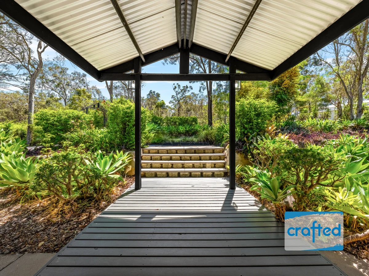 Additional image 41 of 16 Sable Close, Greenbank QLD 4124