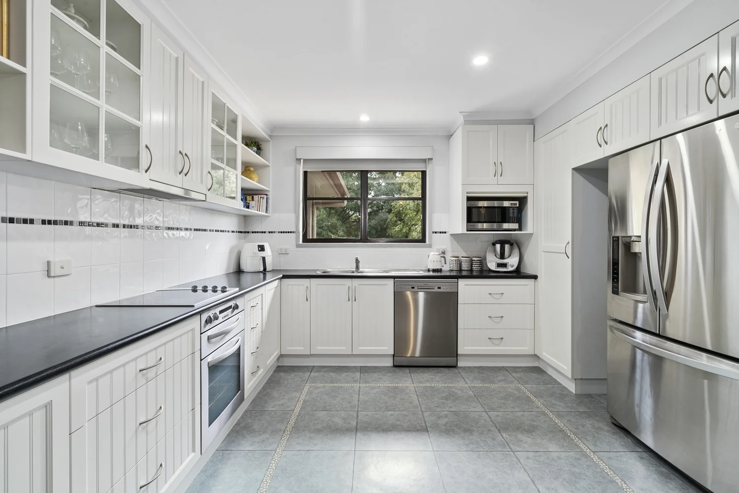 Additional image 11 of 141 Nathalia-Waaia Road, Nathalia VIC 3638