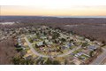 Additional image 3 of 25 Haskel Ln, Stony Brook, NY, 11790