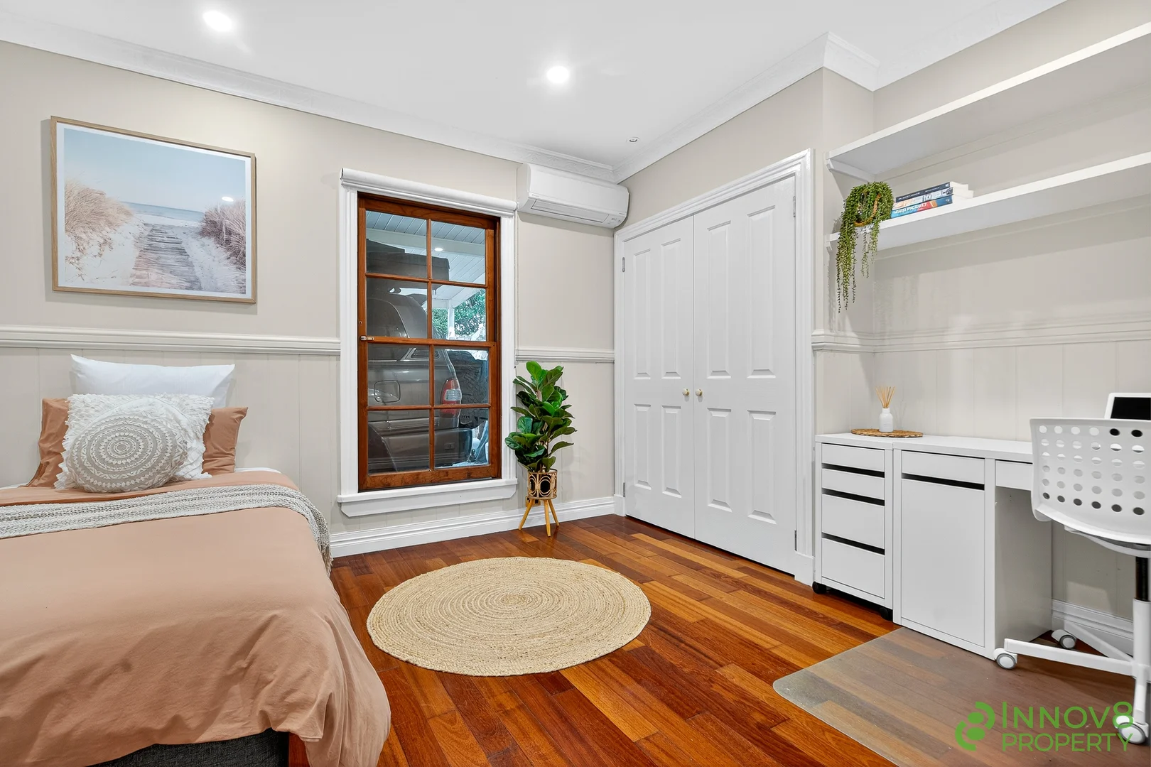 Additional image 26 of 11 Bracken Court, Cashmere QLD 4500