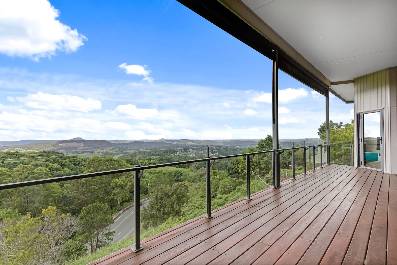 Additional image 18 of 11 DULONG ROAD, Kureelpa QLD 4560