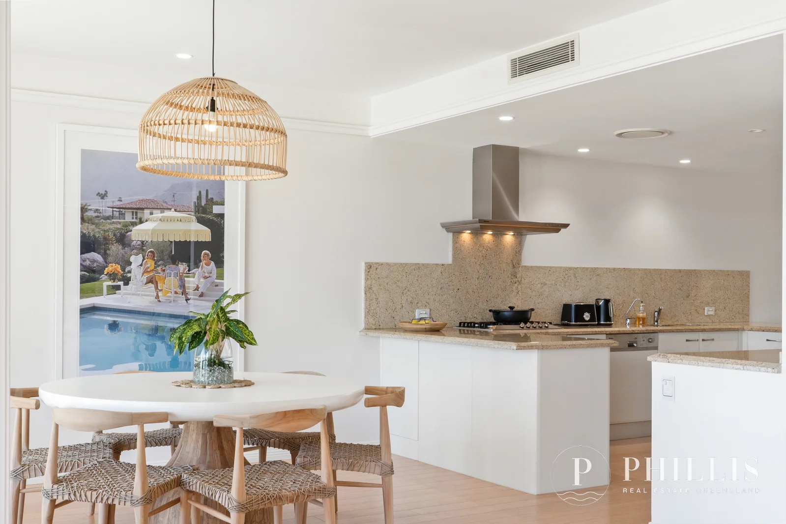 Additional image 8 of 4604 The Parkway, Sanctuary Cove QLD 4212