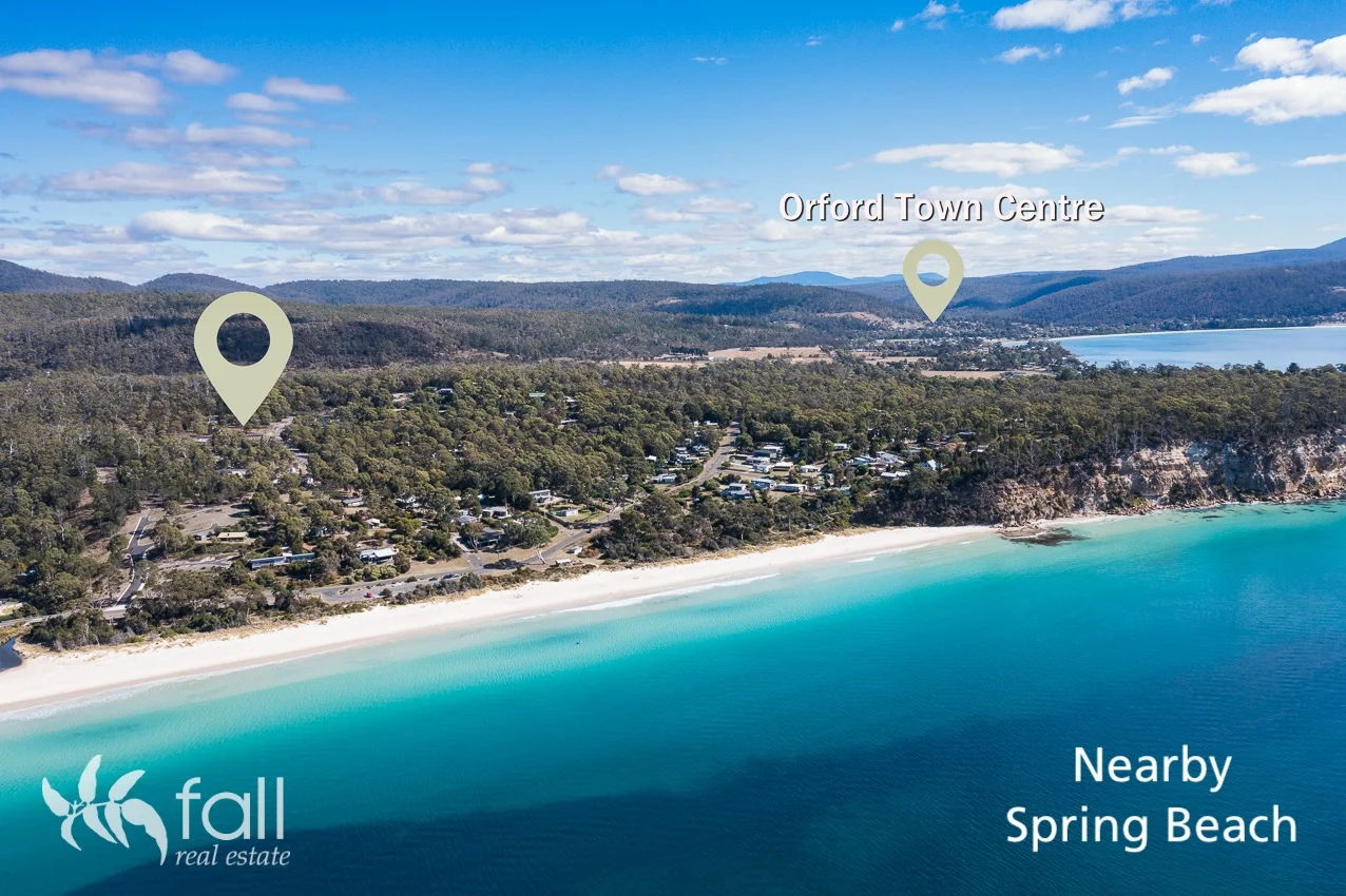 Additional image 8 of 22 Spring Beach Rise, Spring Beach TAS 7190