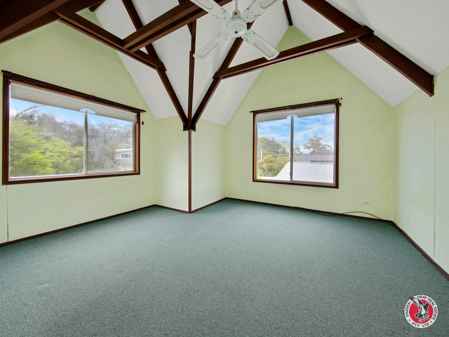 Additional image 20 of 49 Heath Street, Broulee NSW 2537