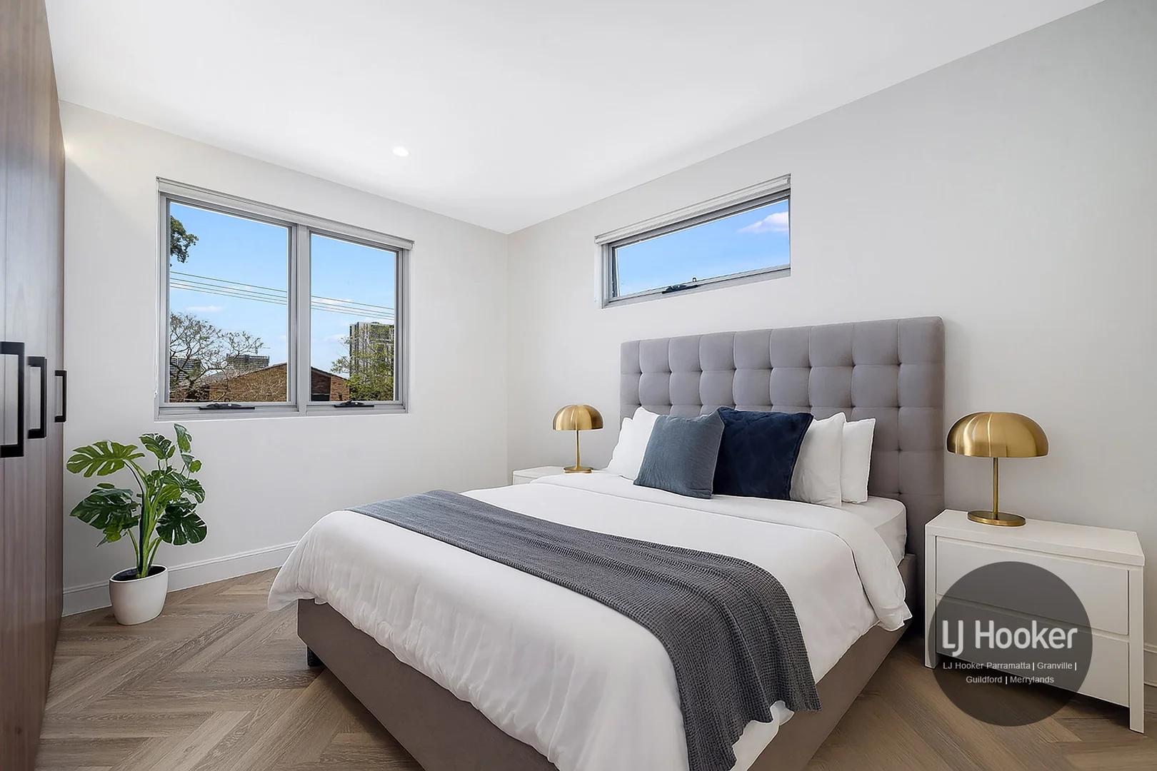 Additional image 8 of 12 Clarence Street, Merrylands NSW 2160