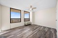 Additional image 21 of 205 E Joppa Rd Apt 1505, Towson, MD, 21286