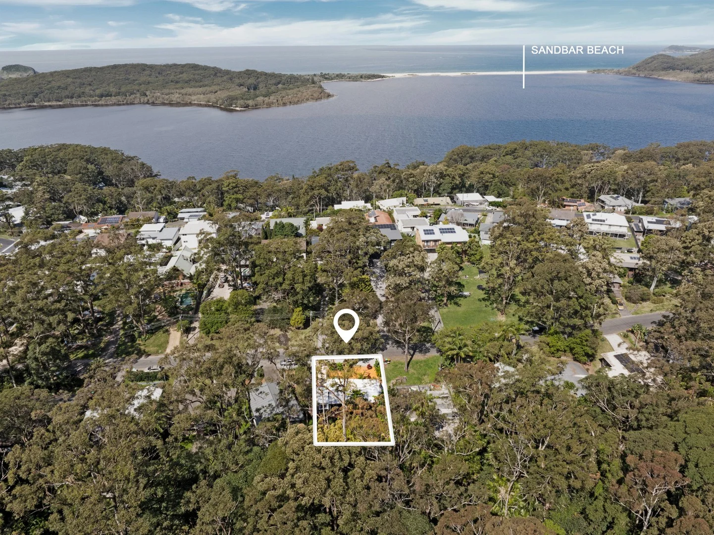 23 The Jack, Smiths Lake NSW 2428