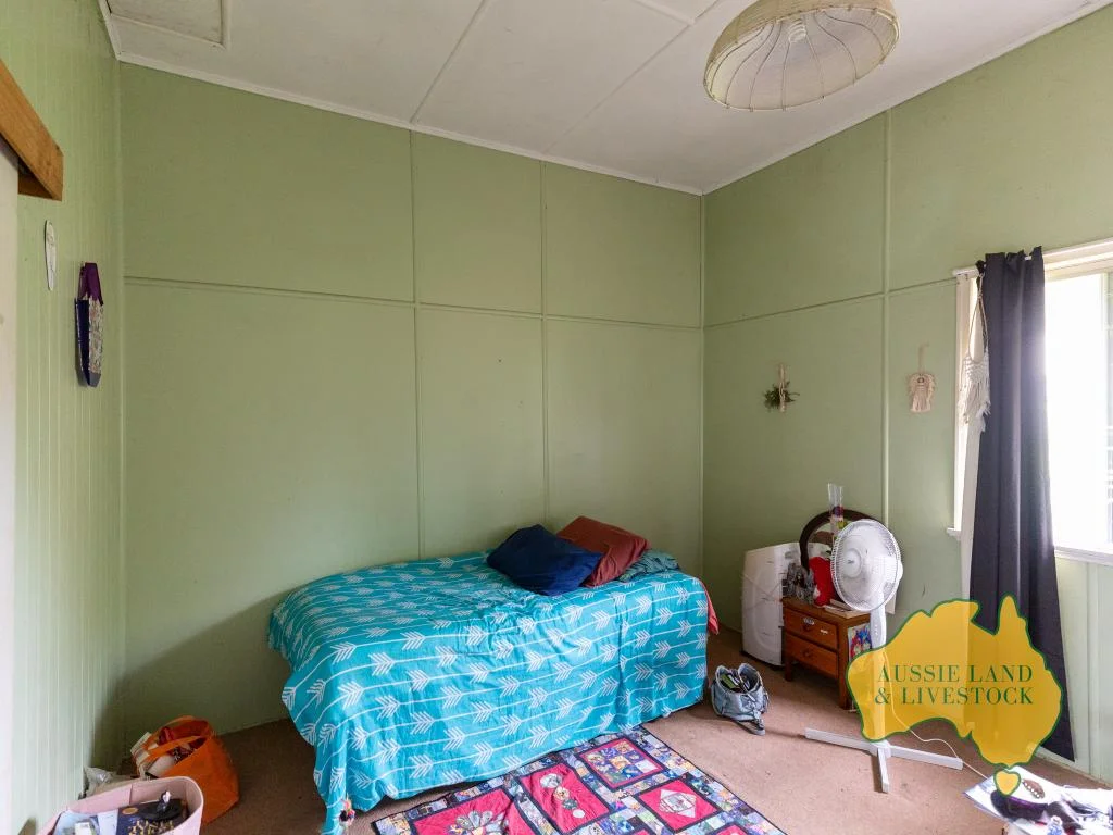 Additional image 8 of 32 STRATHDEE STREET, Mundubbera QLD 4626