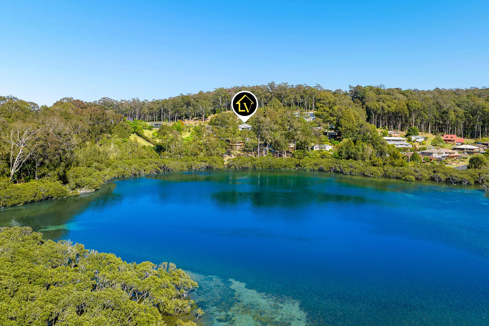 Additional image 36 of 5 Woodbury Road, North Narooma NSW 2546