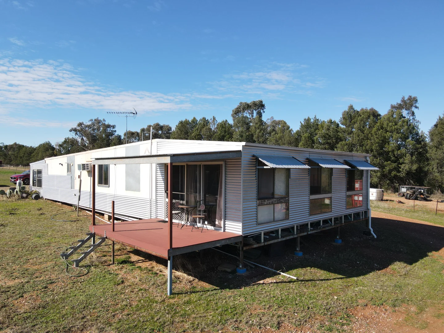 Additional image 9 of Wirrinya Road, Forbes NSW 2871