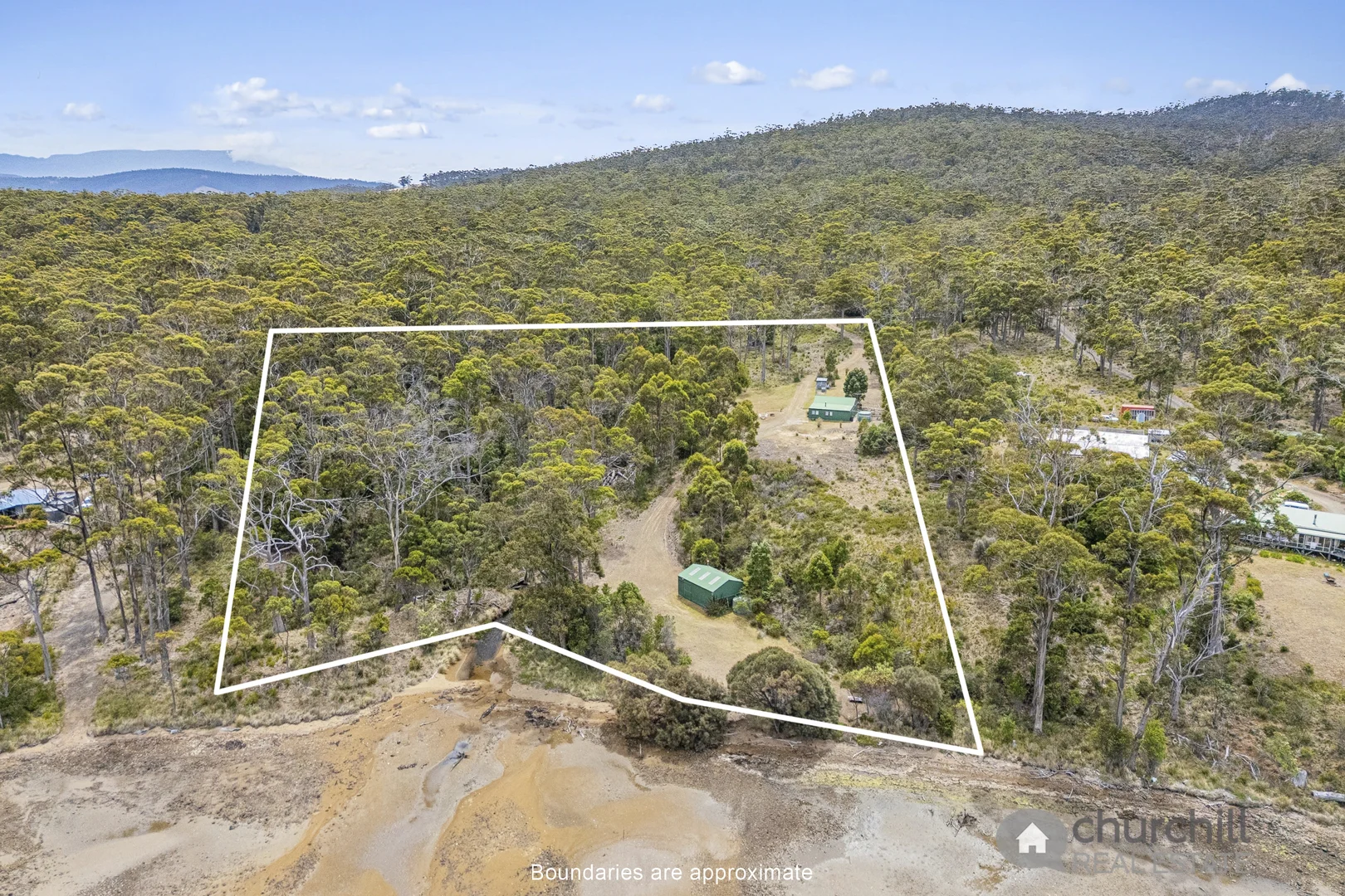 Additional image 10 of 100 Mulcahys Road, Apollo Bay TAS 7150