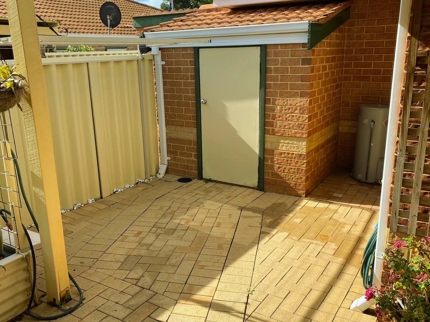 Additional image 11 of 31/20 Francis Street, Geraldton WA 6530