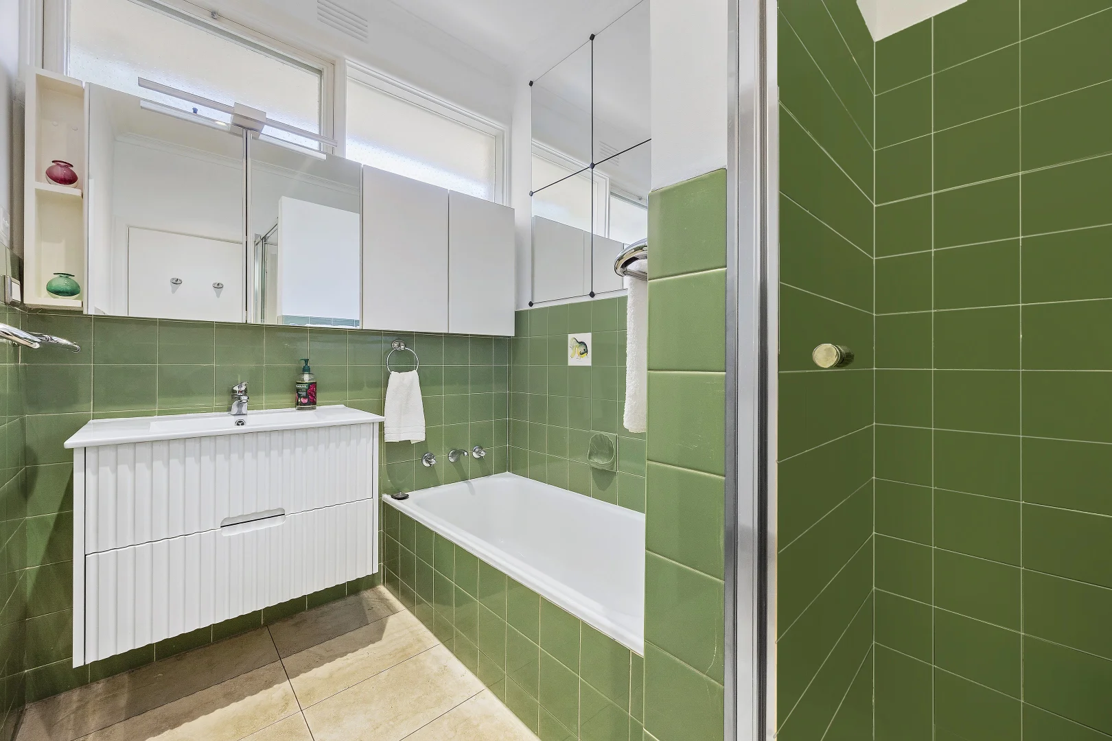 Additional image 18 of 82 Fewster Road, Hampton VIC 3188