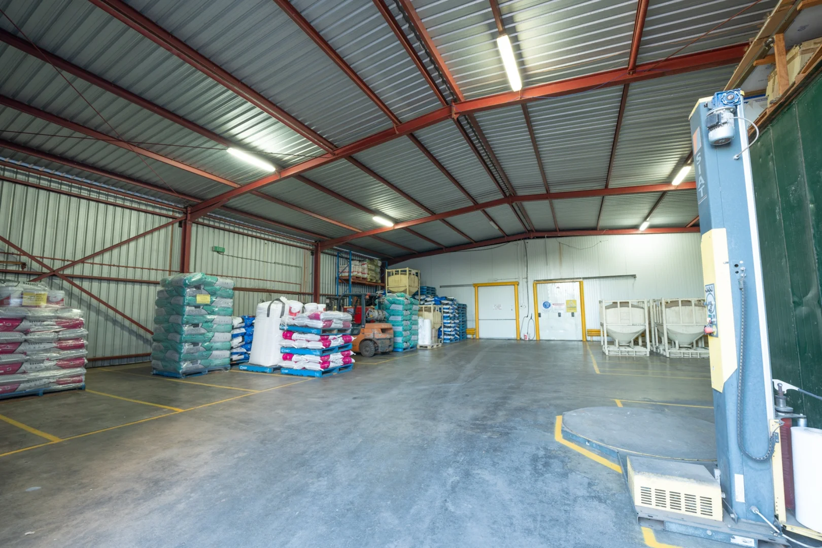 Additional image 4 of 8334 Oxley Highway, Gunnedah NSW 2380