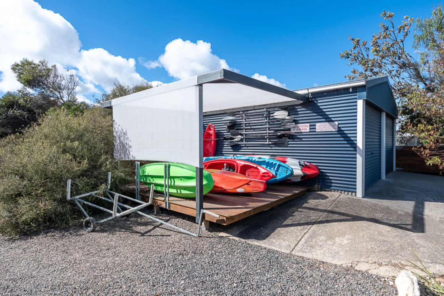 Additional image 39 of 436 Seven Mile Road, Meningie SA 5264