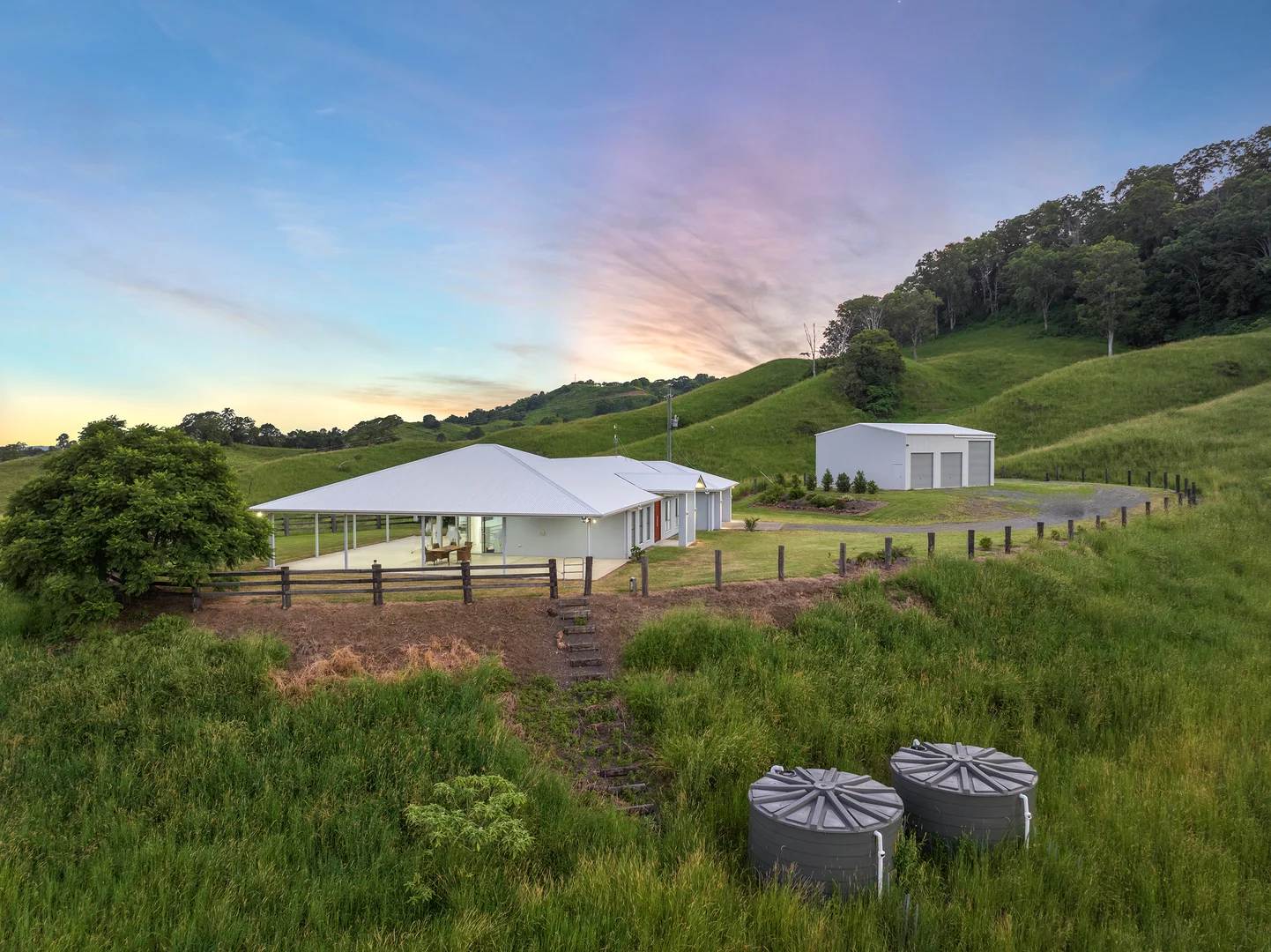 Additional image 14 of 244 Perry Road, Image Flat QLD 4560