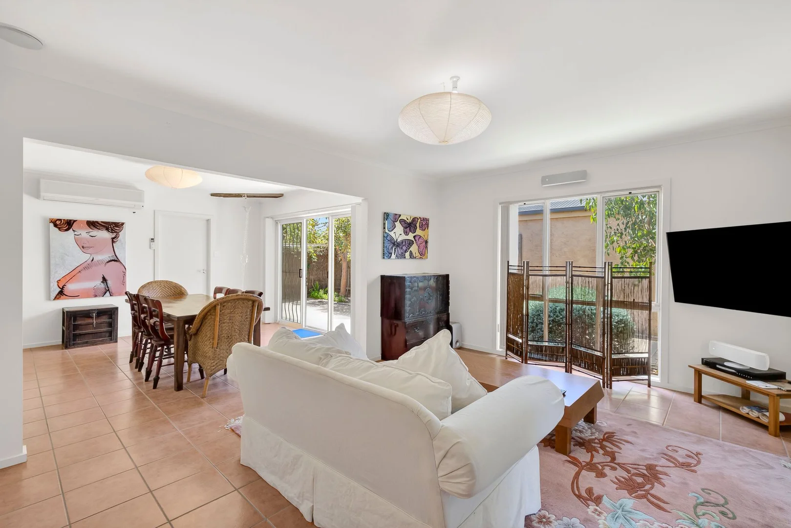 Additional image 10 of 2 Thomson Drive, Barwon Heads VIC 3227