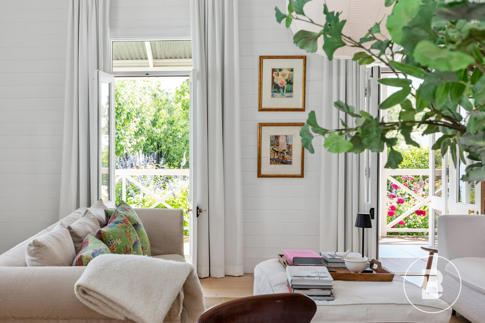 Additional image 6 of 8 Niemann Street, North Bendigo VIC 3550