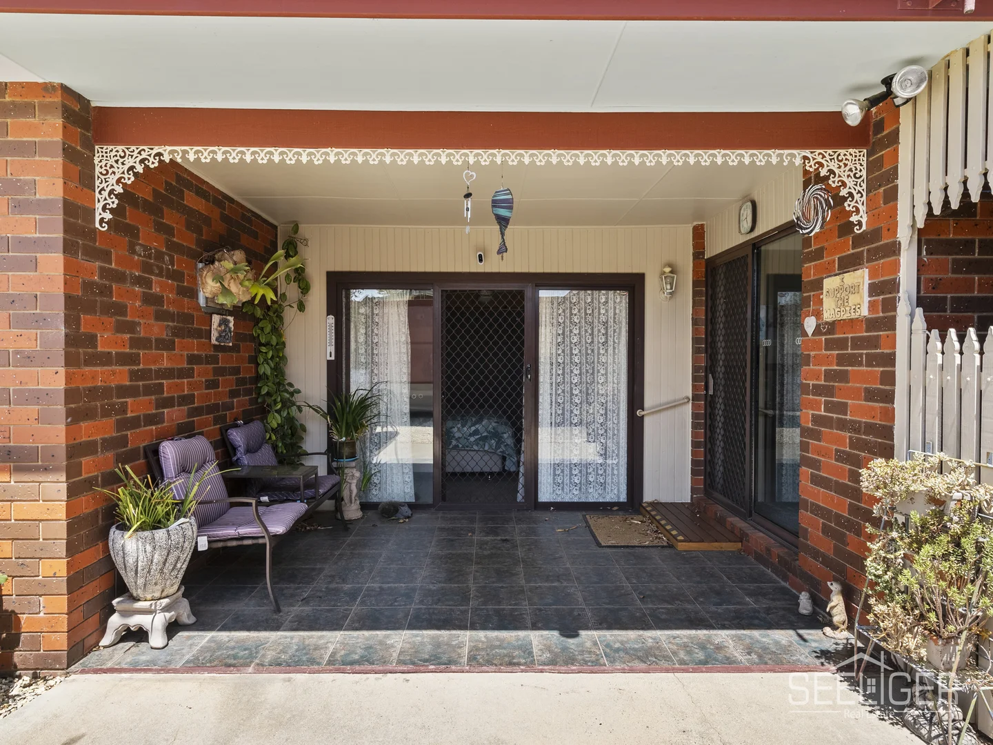Additional image 5 of 4/21 Hicks Street, Mulwala NSW 2647